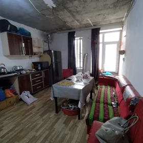 In Khirdalan 32.0 m² apartment is for sale - Image 3