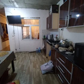 In Khirdalan 32.0 m² apartment is for sale - Image 4