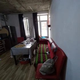In Khirdalan 32.0 m² apartment is for sale - Image 5