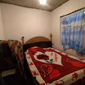 In Khirdalan 32.0 m² apartment is for sale - Image 6