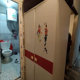 In Khirdalan 32.0 m² apartment is for sale - Image 7