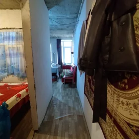 In Khirdalan 32.0 m² apartment is for sale - Image 8