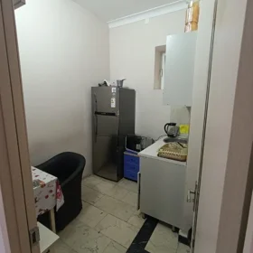 In Baku 220.0 m² commercial is for rent - Image 2
