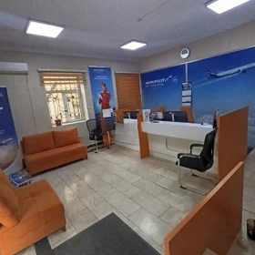 In Baku 220.0 m² commercial is for rent - Image 3