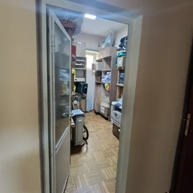 In Baku 220.0 m² commercial is for rent - Image 10