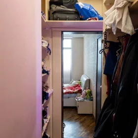 In Baku 100.0 m² apartment is for sale - Image 2