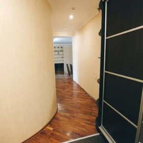 In Baku 100.0 m² apartment is for sale - Image 4