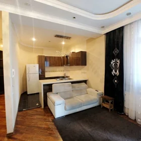 In Baku 100.0 m² apartment is for sale - Image 6