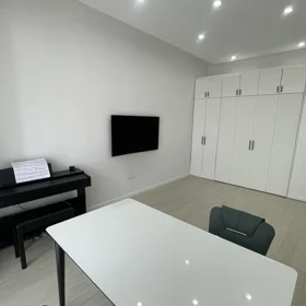 In Baku 35.0 m² apartment is for sale - Image 5