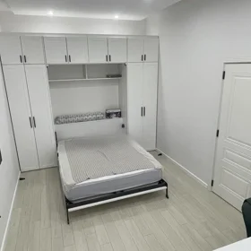 In Baku 35.0 m² apartment is for sale - Image 6