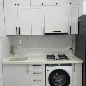 In Baku 35.0 m² apartment is for sale - Image 7