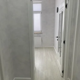 In Baku 35.0 m² apartment is for sale - Image 9
