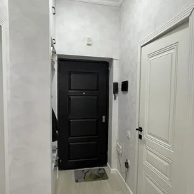 In Baku 35.0 m² apartment is for sale - Image 10