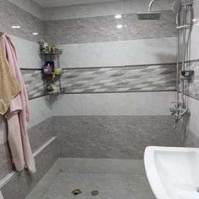 In Rəsulzadə qəsəbəsi 228.0 m² house with 7.0 rooms is for sale - Image 2