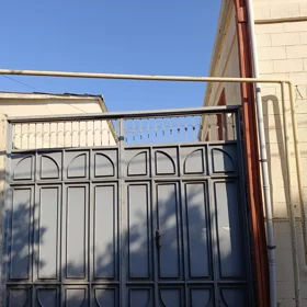 In Rəsulzadə qəsəbəsi 228.0 m² house with 7.0 rooms is for sale - Image 3