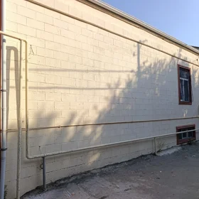 In Rəsulzadə qəsəbəsi 228.0 m² house with 7.0 rooms is for sale - Image 4