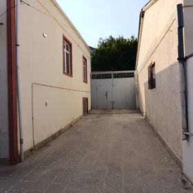 In Rəsulzadə qəsəbəsi 228.0 m² house with 7.0 rooms is for sale - Image 6