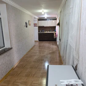 In Rəsulzadə qəsəbəsi 228.0 m² house with 7.0 rooms is for sale - Image 7