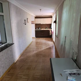 In Rəsulzadə qəsəbəsi 228.0 m² house with 7.0 rooms is for sale - Image 8