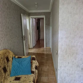 In Rəsulzadə qəsəbəsi 228.0 m² house with 7.0 rooms is for sale - Image 9