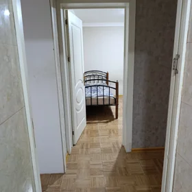 In Rəsulzadə qəsəbəsi 228.0 m² house with 7.0 rooms is for sale - Image 10