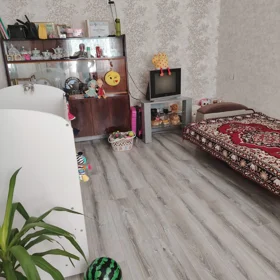 In Baku 67.0 m² house with 2.0 rooms is for sale - Image 3