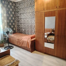 In Baku 67.0 m² house with 2.0 rooms is for sale - Image 5