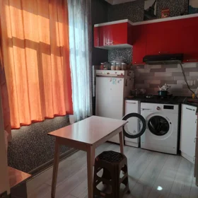 In Baku 67.0 m² house with 2.0 rooms is for sale - Image 9