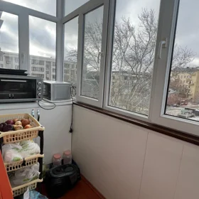 In Baku 100.0 m² apartment is for sale - Image 2