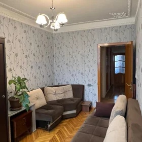 In Baku 100.0 m² apartment is for sale - Image 7