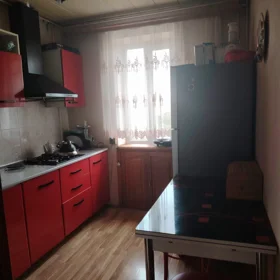 In Baku 100.0 m² apartment is for sale - Image 10