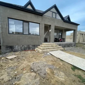 In Sabunçu rayonu 155.0 m² house with 4.0 rooms is for sale - Image 2