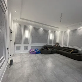 In Sabunçu rayonu 155.0 m² house with 4.0 rooms is for sale - Image 7