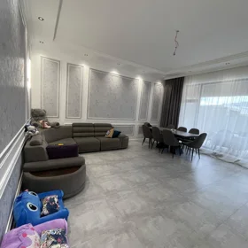 In Sabunçu rayonu 155.0 m² house with 4.0 rooms is for sale - Image 8