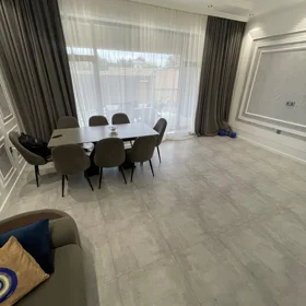 In Sabunçu rayonu 155.0 m² house with 4.0 rooms is for sale - Image 9