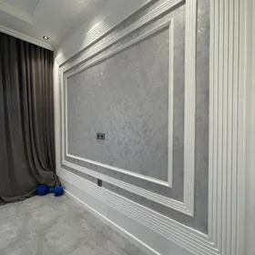 In Sabunçu rayonu 155.0 m² house with 4.0 rooms is for sale - Image 10