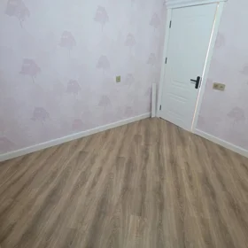In Binəqədi rayonu 110.0 m² house with 4.0 rooms is for sale - Image 3