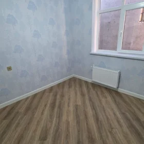 In Binəqədi rayonu 110.0 m² house with 4.0 rooms is for sale - Image 4
