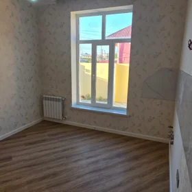 In Binəqədi rayonu 110.0 m² house with 4.0 rooms is for sale - Image 6