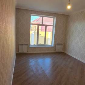 In Binəqədi rayonu 110.0 m² house with 4.0 rooms is for sale - Image 7