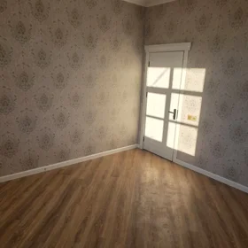 In Binəqədi rayonu 110.0 m² house with 4.0 rooms is for sale - Image 8