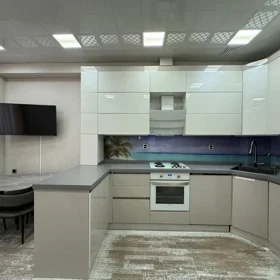 In Baku 100.0 m² apartment is for sale - Image 7