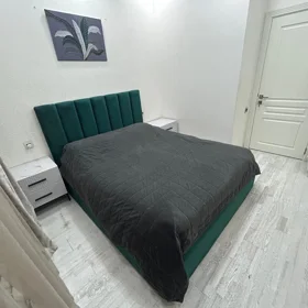 In Baku 100.0 m² apartment is for sale - Image 10