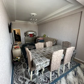 In nan 61.0 m² apartment is for sale - Image 2