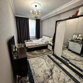 In nan 61.0 m² apartment is for sale - Image 3