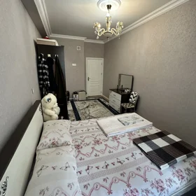 In nan 61.0 m² apartment is for sale - Image 4