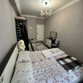 In nan 61.0 m² apartment is for sale - Image 5