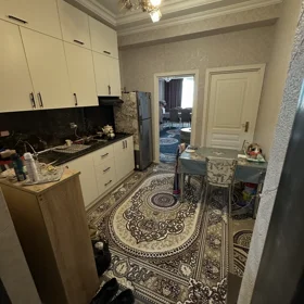 In nan 61.0 m² apartment is for sale - Image 6