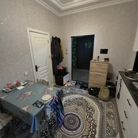 In nan 61.0 m² apartment is for sale - Image 7