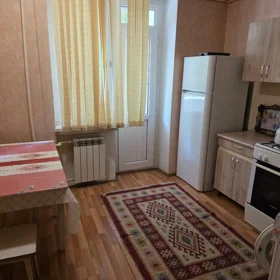In Baku 75.0 m² apartment is for rent - Image 8